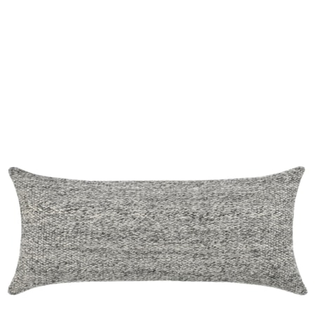 16x36 Throw Pillow
