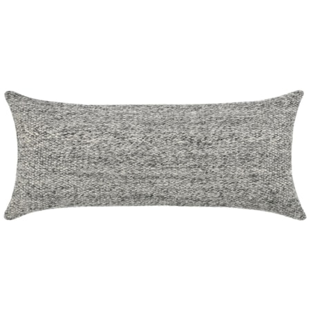 16x36 Throw Pillow