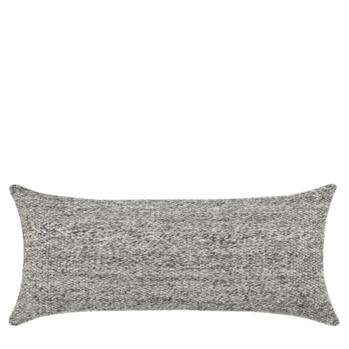 16x36 Throw Pillow