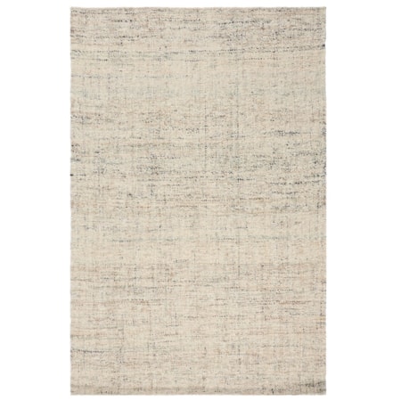 Oslo Natural 5x8