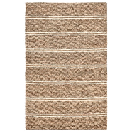 Madrid Ivory