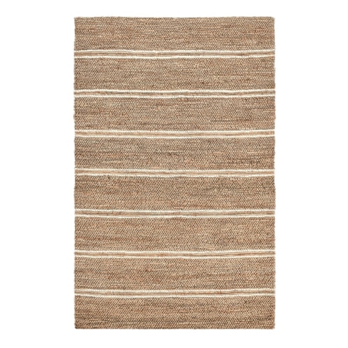 Madrid Ivory