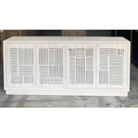 Contemporary Sideboard
