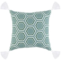 22x22 Throw Pillow