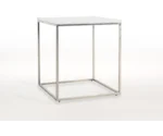 Eclectic Home Natalie Accent Table