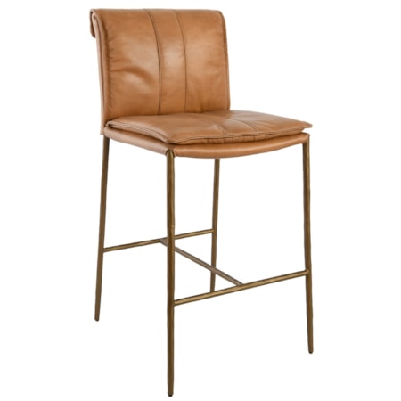 26" Counter Stool