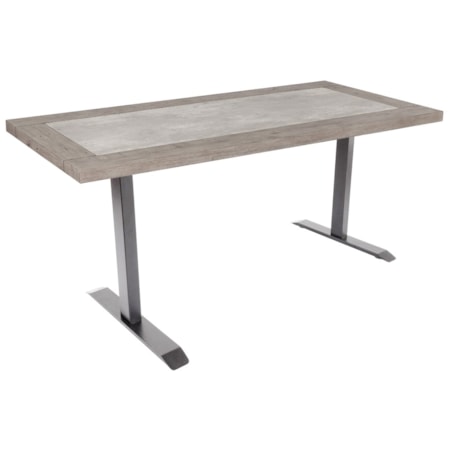 Table Desks/Writing Desks