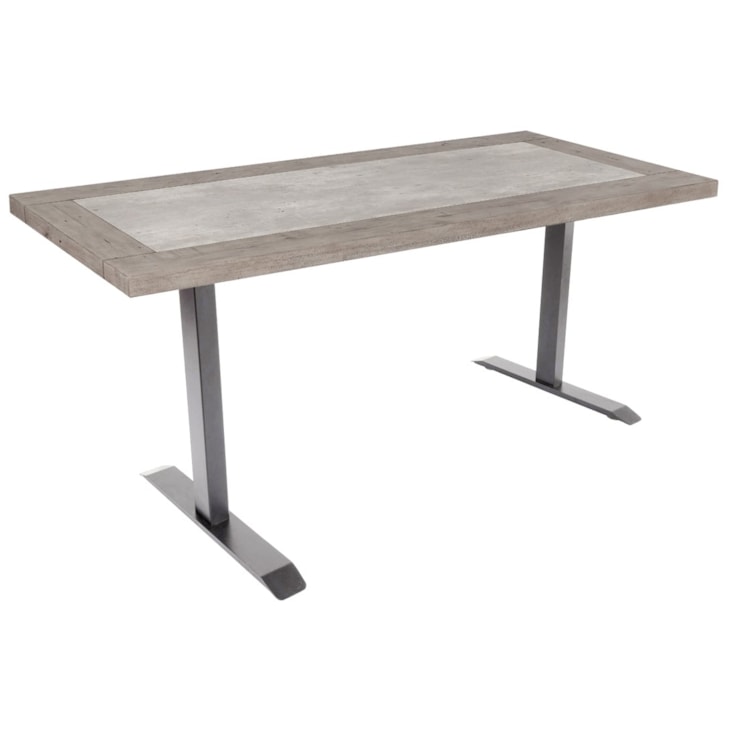 Classic Home Home Office Table Desks/Writing Desks