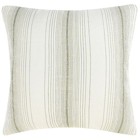 26x26 Throw Pillow