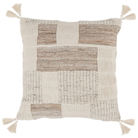 22x22 Throw Pillow