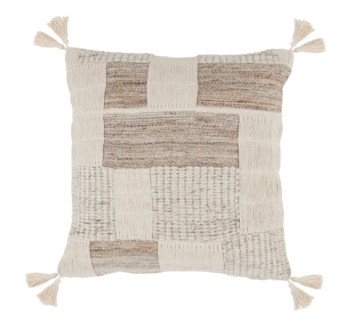 22x22 Throw Pillow