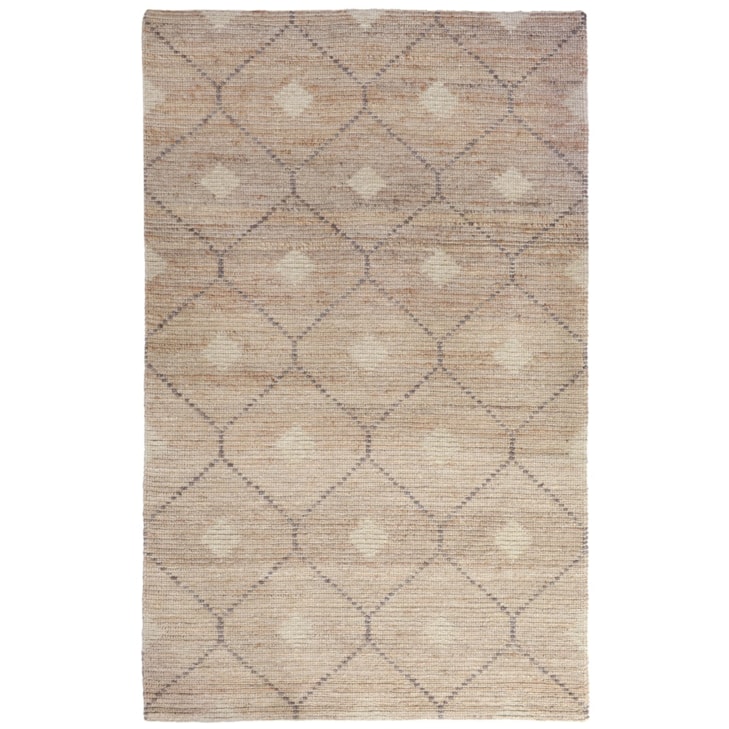 Classic Home Rustica Rustica Natural