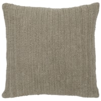 22x22 Throw Pillow