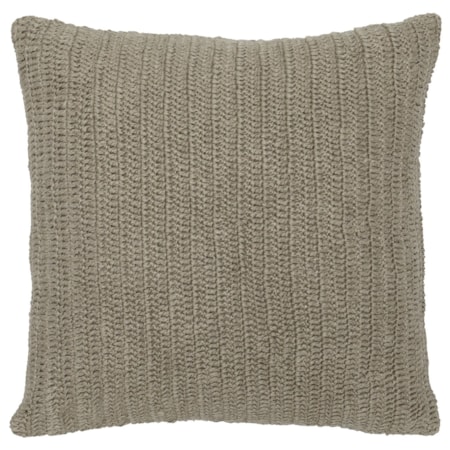 22x22 Throw Pillow