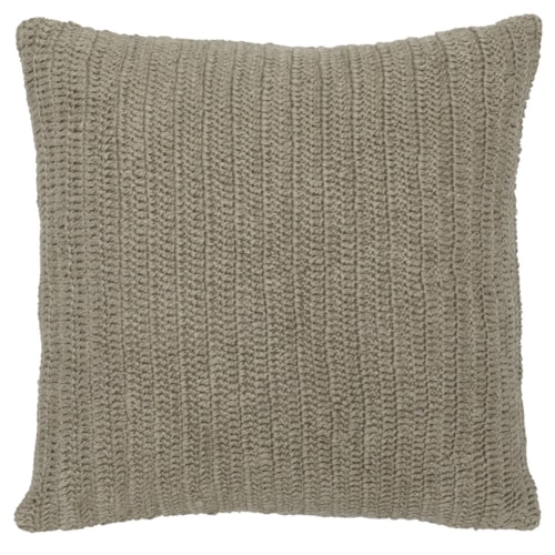 22x22 Throw Pillow