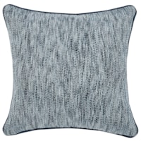 22x22 Throw Pillow