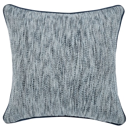 22x22 Throw Pillow