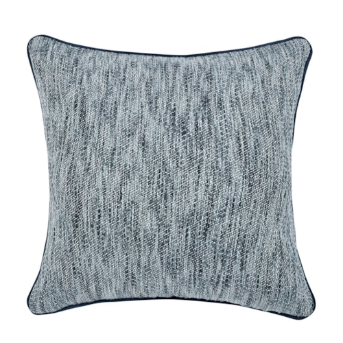22x22 Throw Pillow