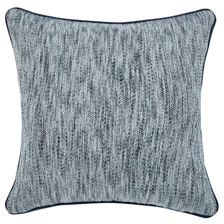 Classic Home Sharma 22x22 Throw Pillow