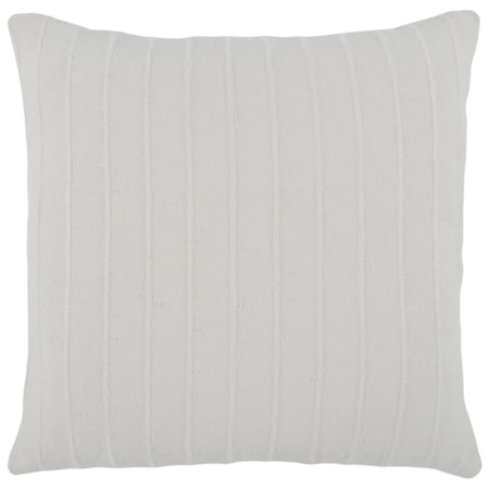 22x22 Throw Pillow