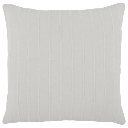 22x22 Throw Pillow