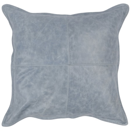 22x22 Throw Pillow