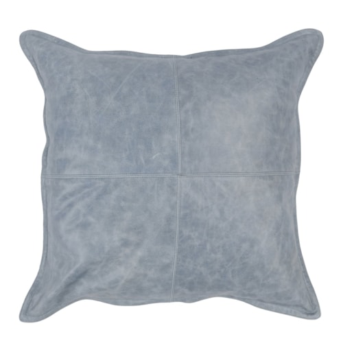 22x22 Throw Pillow
