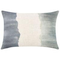 14x20 Throw Pillow