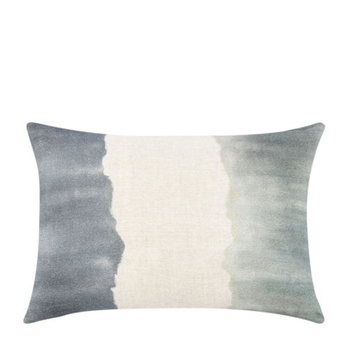 14x20 Throw Pillow