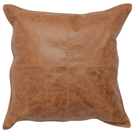 22x22 Throw Pillow