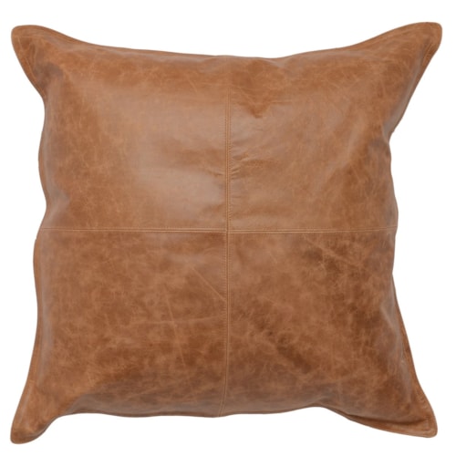 22x22 Throw Pillow