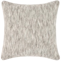 22x22 Throw Pillow