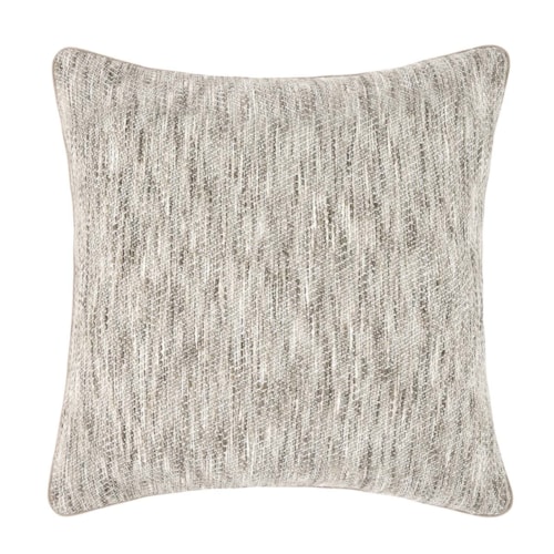 22x22 Throw Pillow