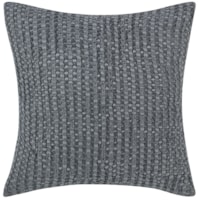 Euro Sham