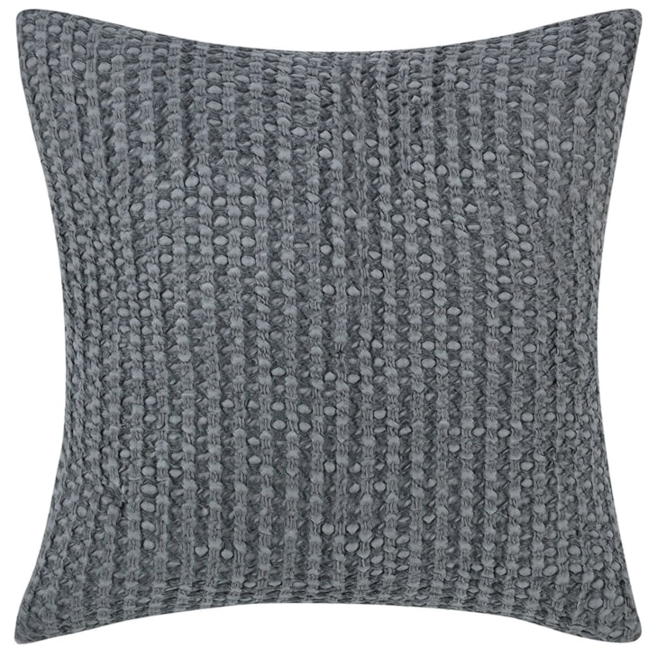 Classic Home Colmar Euro Sham
