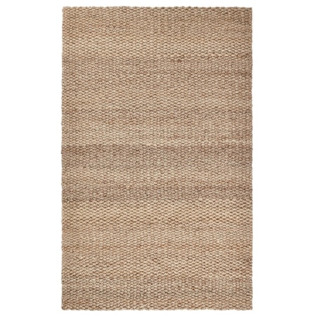 Santa Cruz Jute Natural