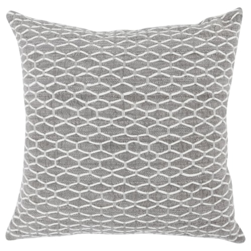 22x22 Throw Pillow