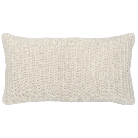 14x26 Throw Pillow