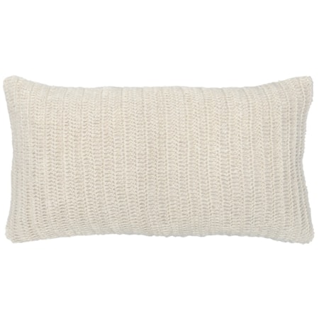 14x26 Throw Pillow