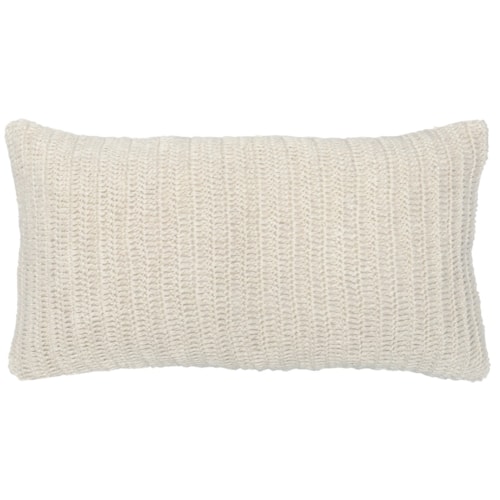 14x26 Throw Pillow