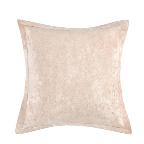 22x22 Throw Pillow