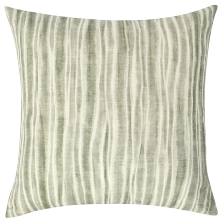22x22 Throw Pillow