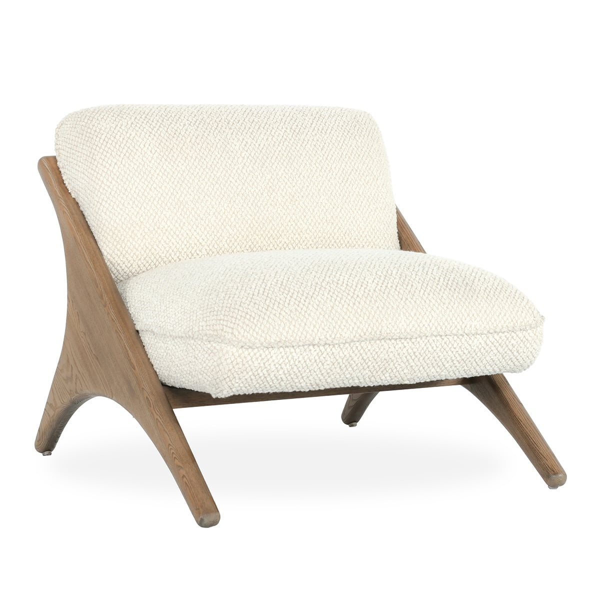 Collection Thumbnail