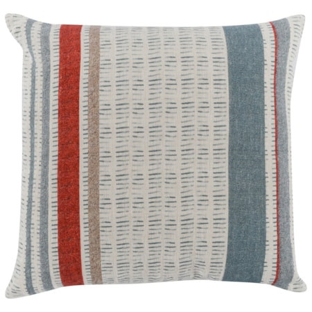 20x20 Throw Pillow