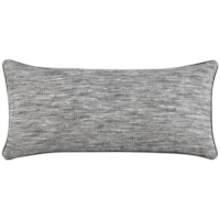 16x36 Throw Pillow