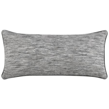 16x36 Throw Pillow
