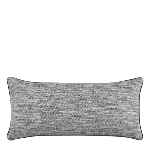 16x36 Throw Pillow