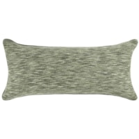 14x26 Throw Pillow