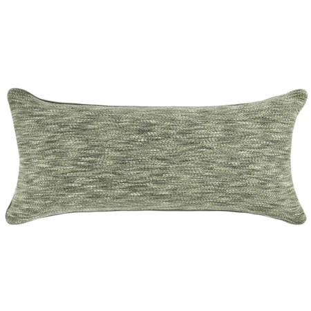 14x26 Throw Pillow