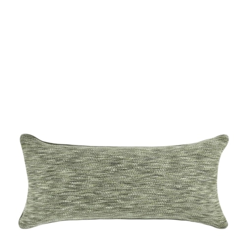 14x26 Throw Pillow
